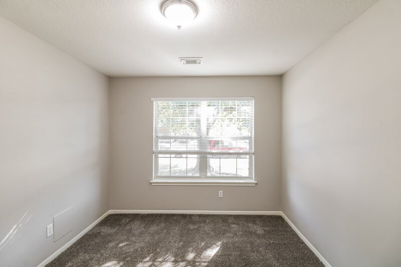 1,765/Mo, 4918 Bryant Ridge Rd Houston, TX 77053 Bedroom View 2