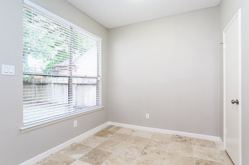 1,815/Mo, 3122 Georgia Pine Dr Spring, TX 77373 Family Room View