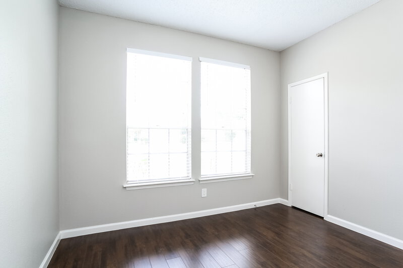1,815/Mo, 3122 Georgia Pine Dr Spring, TX 77373 Bedroom View