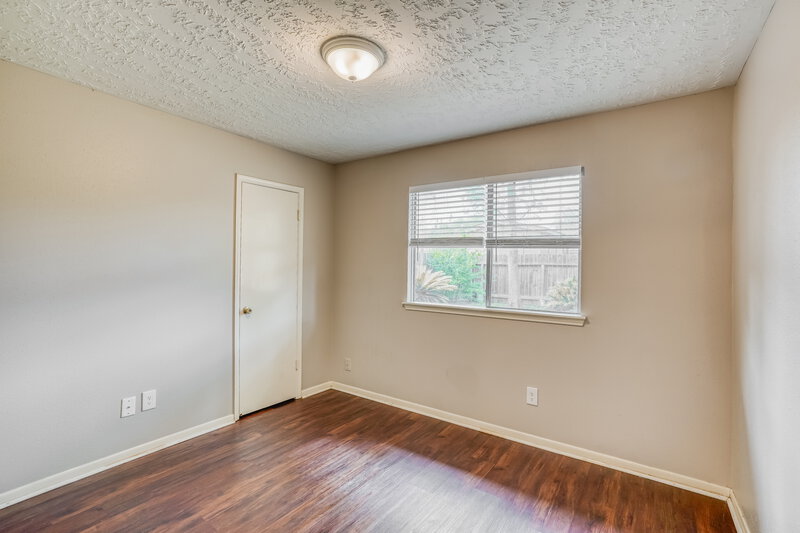 1,790/Mo, 20070 N Navaho Trl Katy, TX 77449 Bedroom View 2
