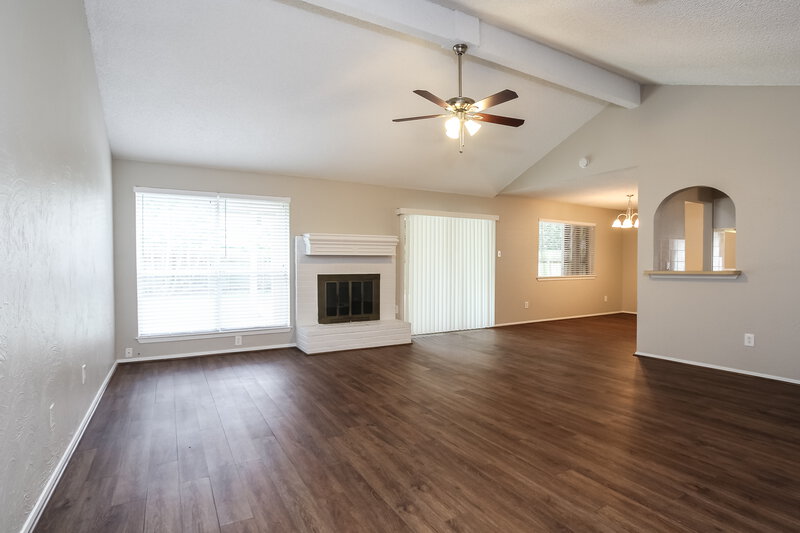 1,960/Mo, 4302 Shalom Creek Ln Spring, TX 77388 Misc View
