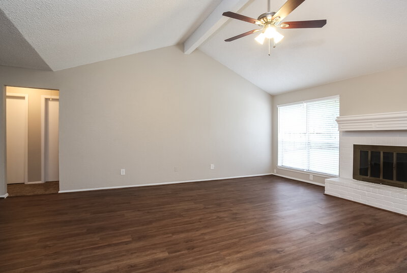 1,960/Mo, 4302 Shalom Creek Ln Spring, TX 77388 Misc View 2