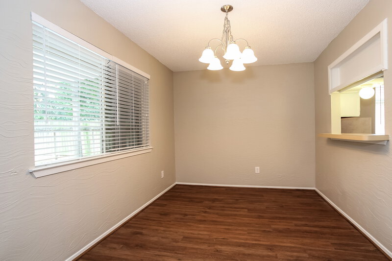1,960/Mo, 4302 Shalom Creek Ln Spring, TX 77388 Misc View 3