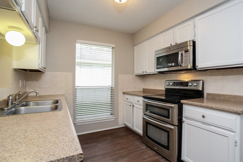 1,960/Mo, 4302 Shalom Creek Ln Spring, TX 77388 Misc View 4