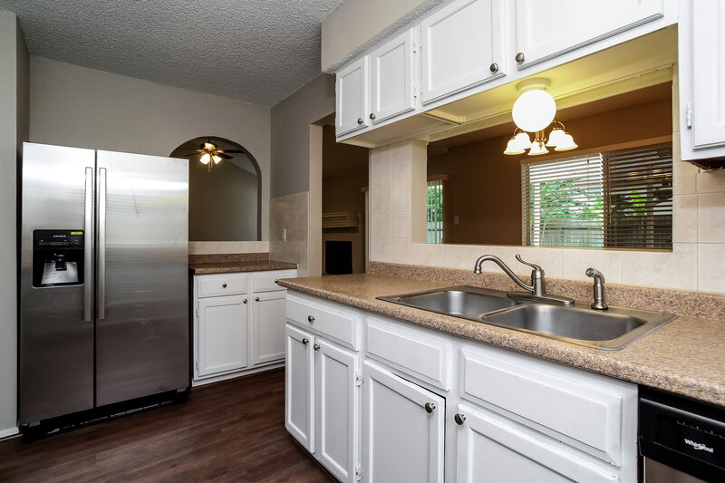 1,960/Mo, 4302 Shalom Creek Ln Spring, TX 77388 Misc View 5