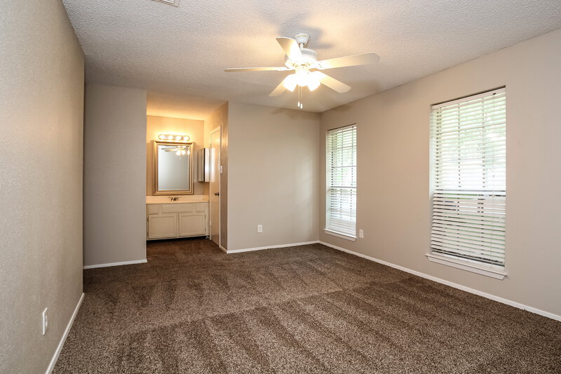 1,960/Mo, 4302 Shalom Creek Ln Spring, TX 77388 Misc View 6