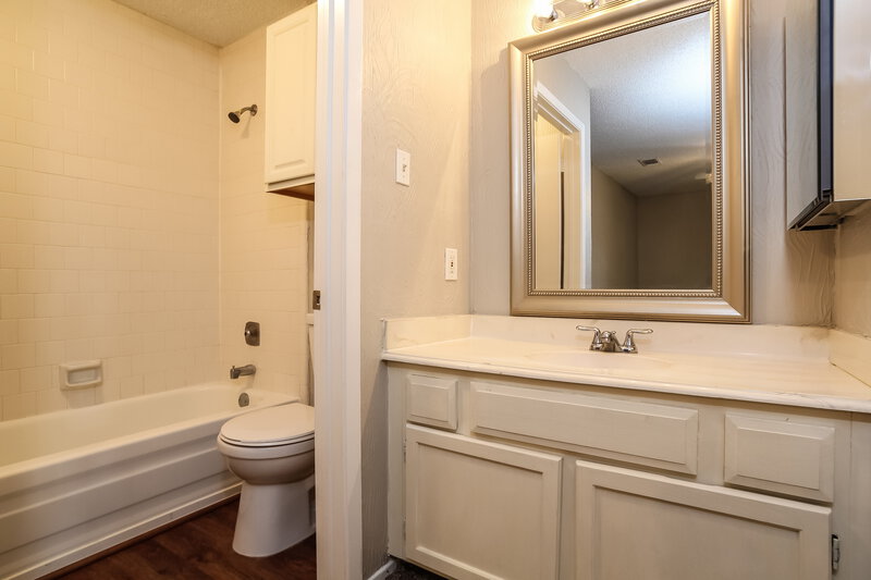 1,960/Mo, 4302 Shalom Creek Ln Spring, TX 77388 Misc View 7