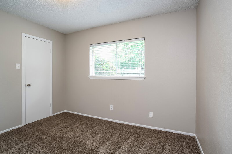 1,960/Mo, 4302 Shalom Creek Ln Spring, TX 77388 Misc View 8