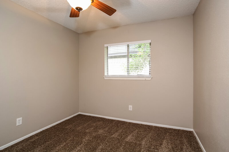 1,960/Mo, 4302 Shalom Creek Ln Spring, TX 77388 Misc View 9