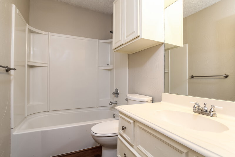 1,960/Mo, 4302 Shalom Creek Ln Spring, TX 77388 Misc View 10