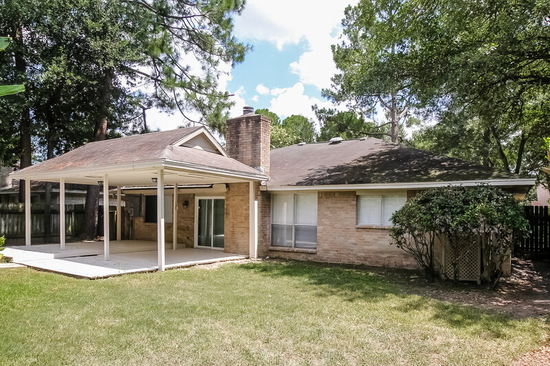 1,960/Mo, 4302 Shalom Creek Ln Spring, TX 77388 Misc View 11