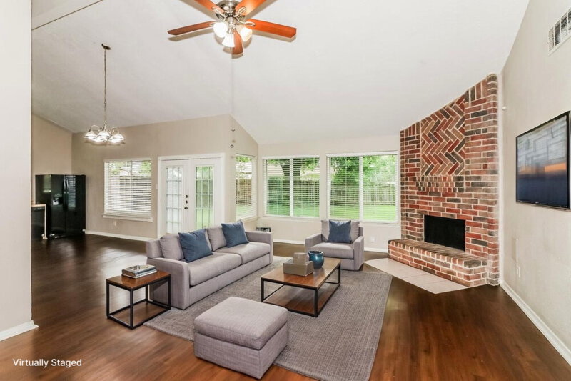 2,010/Mo, 3002 Sherborne St Pearland, TX 77584 Misc View 2