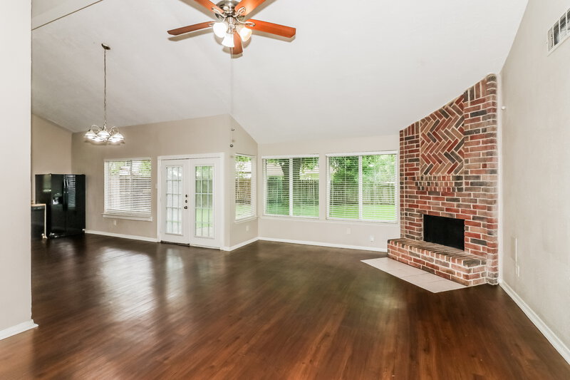 2,010/Mo, 3002 Sherborne St Pearland, TX 77584 Misc View 3