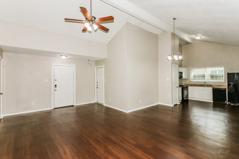 2,010/Mo, 3002 Sherborne St Pearland, TX 77584 Misc View 4