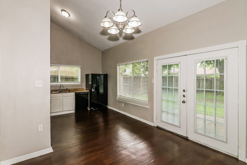 2,010/Mo, 3002 Sherborne St Pearland, TX 77584 Misc View 5