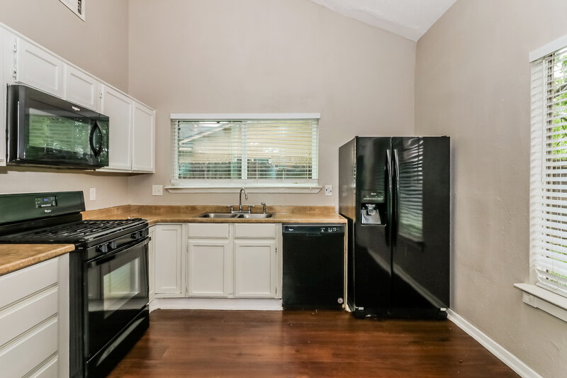2,010/Mo, 3002 Sherborne St Pearland, TX 77584 Misc View 6