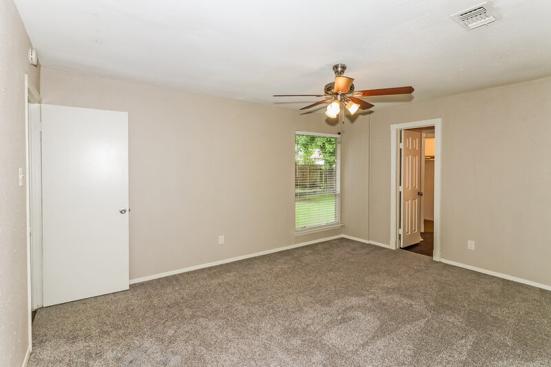 2,010/Mo, 3002 Sherborne St Pearland, TX 77584 Misc View 8