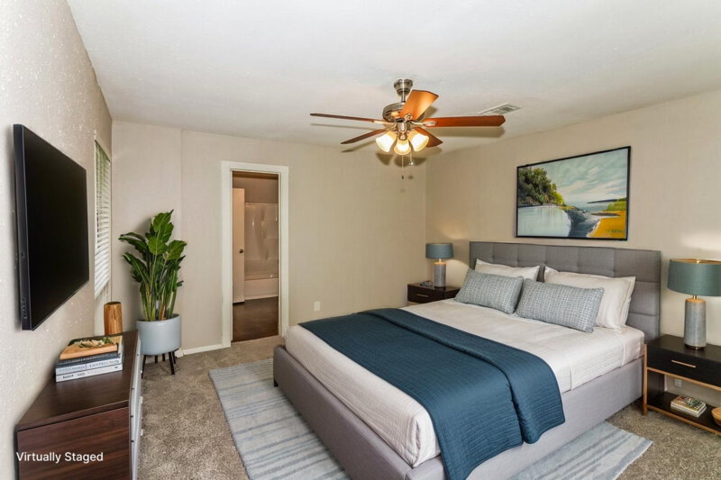 2,010/Mo, 3002 Sherborne St Pearland, TX 77584 Misc View 9