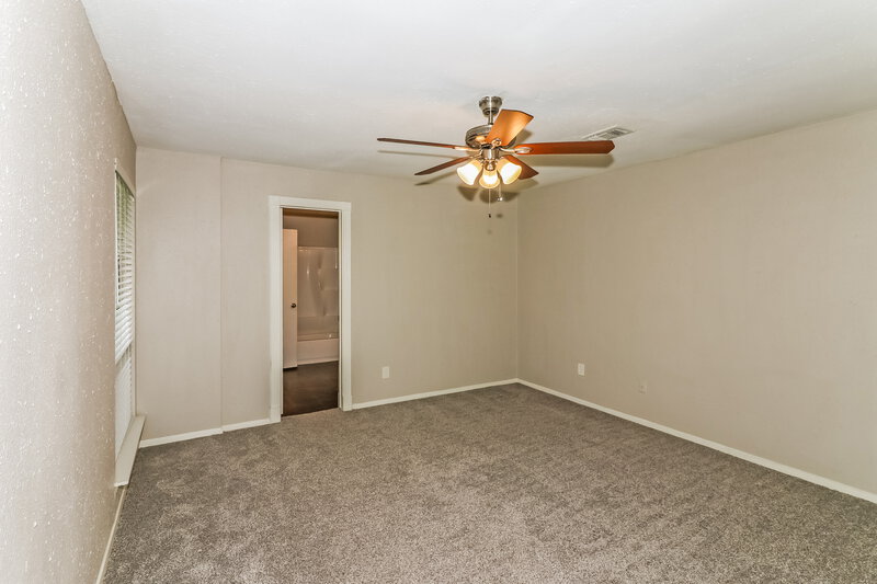 2,010/Mo, 3002 Sherborne St Pearland, TX 77584 Misc View 10