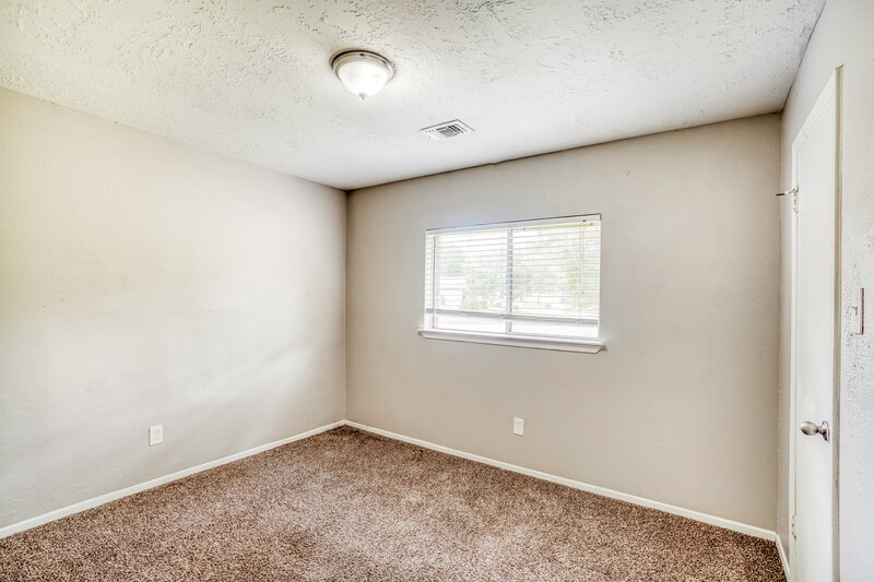 1,885/Mo, 3002 Sherborne St Pearland, TX 77584 Bedroom View