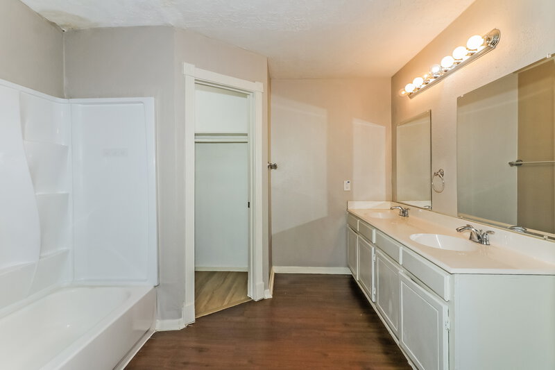 2,010/Mo, 3002 Sherborne St Pearland, TX 77584 Misc View 11