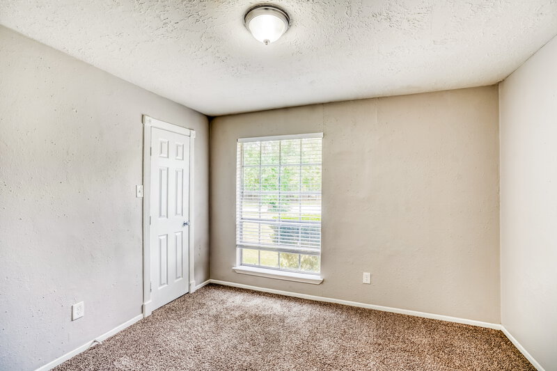 1,885/Mo, 3002 Sherborne St Pearland, TX 77584 Bedroom View 2