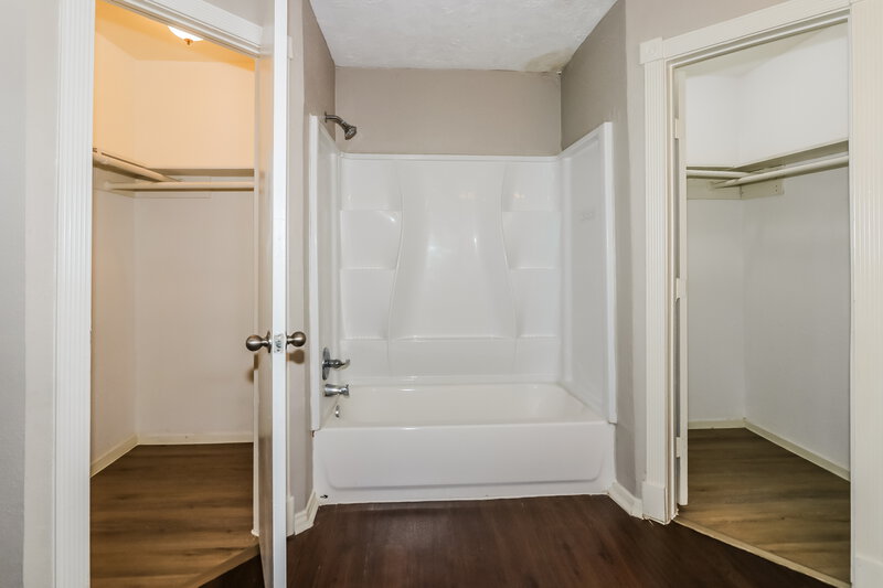2,010/Mo, 3002 Sherborne St Pearland, TX 77584 Misc View 12