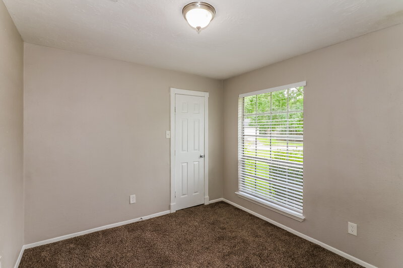 2,010/Mo, 3002 Sherborne St Pearland, TX 77584 Misc View 13