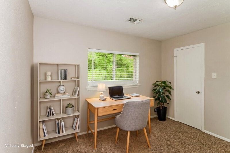 2,010/Mo, 3002 Sherborne St Pearland, TX 77584 Misc View 14