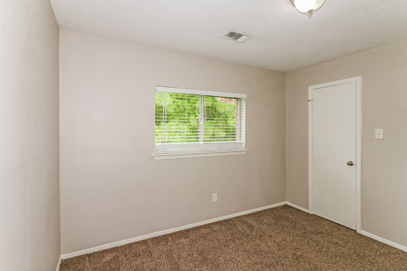 2,010/Mo, 3002 Sherborne St Pearland, TX 77584 Misc View 15