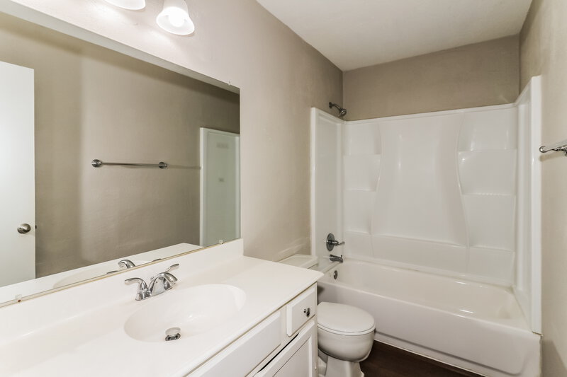 2,010/Mo, 3002 Sherborne St Pearland, TX 77584 Misc View 16