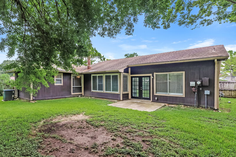 2,010/Mo, 3002 Sherborne St Pearland, TX 77584 Misc View 17