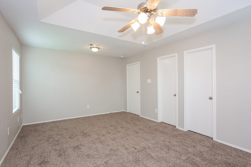 1,975/Mo, 12719 Rio Brazos St Rosharon, TX 77583 Living Room View