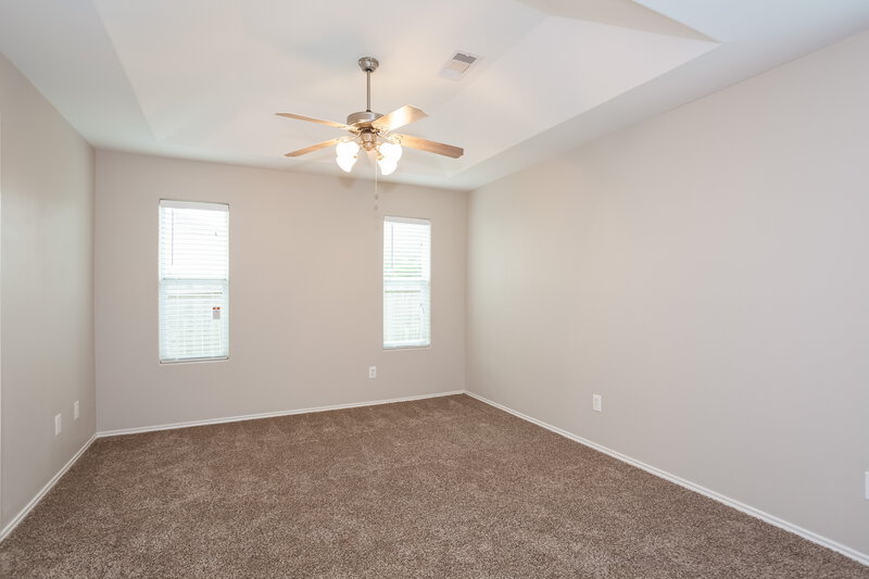 1,975/Mo, 12719 Rio Brazos St Rosharon, TX 77583 Living Room View 2