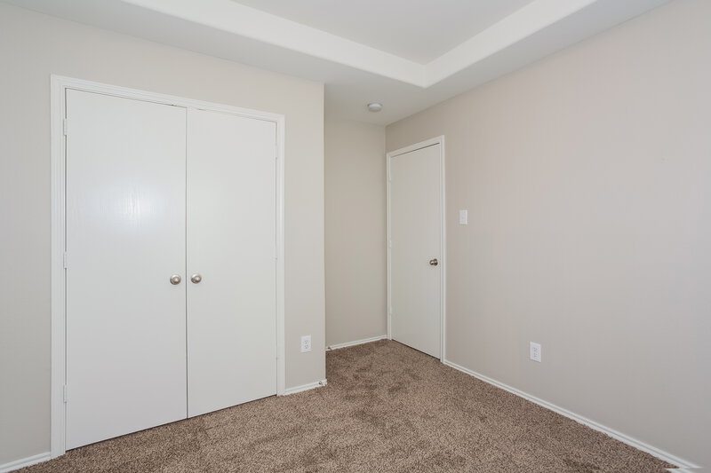 1,975/Mo, 12719 Rio Brazos St Rosharon, TX 77583 Bedroom View 4