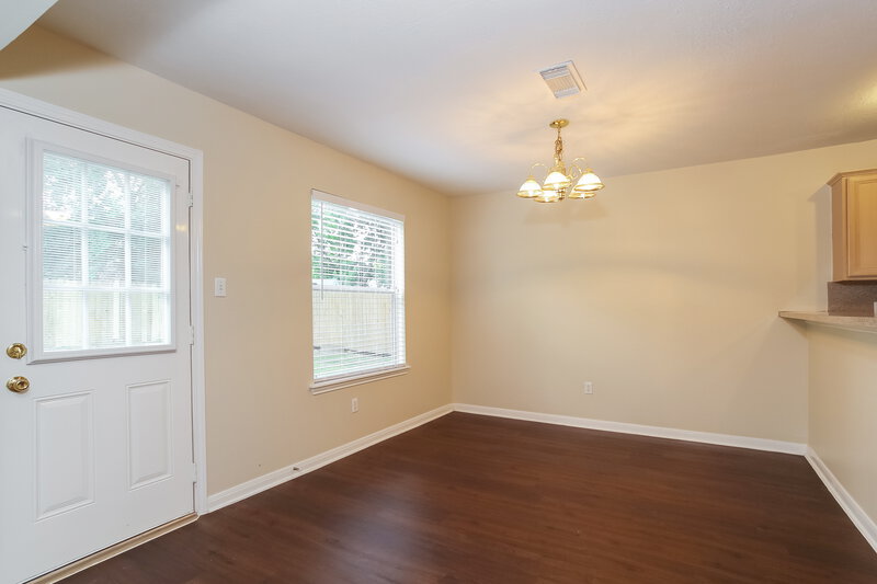 1,850/Mo, 8002 Scarlet Tanager Dr Humble, TX 77396 Misc View 2