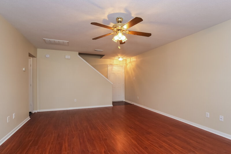 1,850/Mo, 8002 Scarlet Tanager Dr Humble, TX 77396 Misc View 6