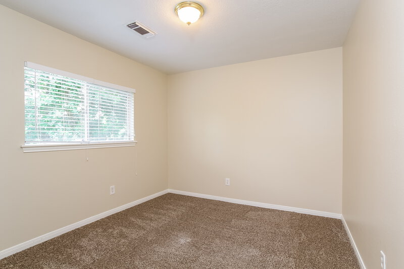 1,850/Mo, 8002 Scarlet Tanager Dr Humble, TX 77396 Misc View 9