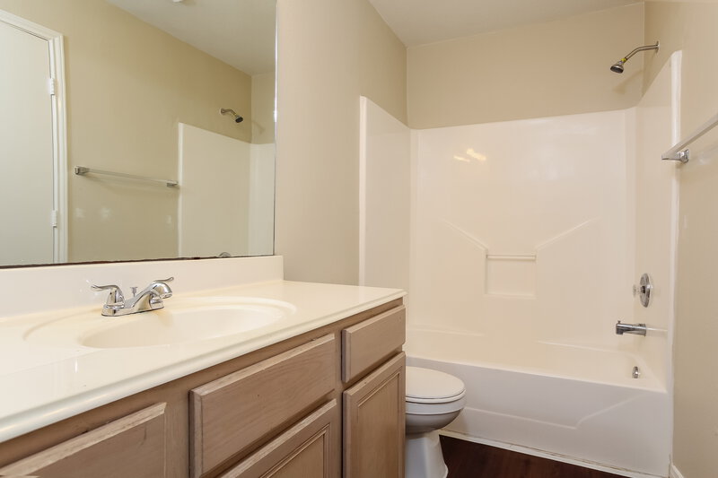 1,850/Mo, 8002 Scarlet Tanager Dr Humble, TX 77396 Misc View 13