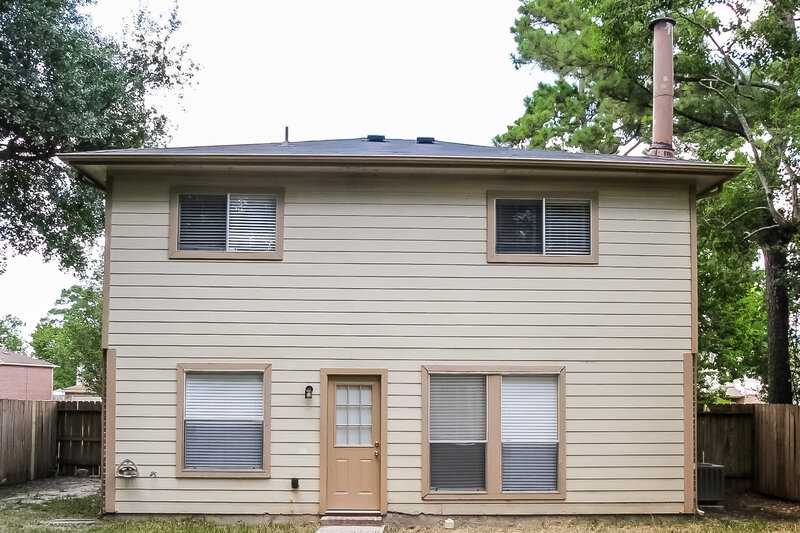 1,850/Mo, 8002 Scarlet Tanager Dr Humble, TX 77396 Misc View 14