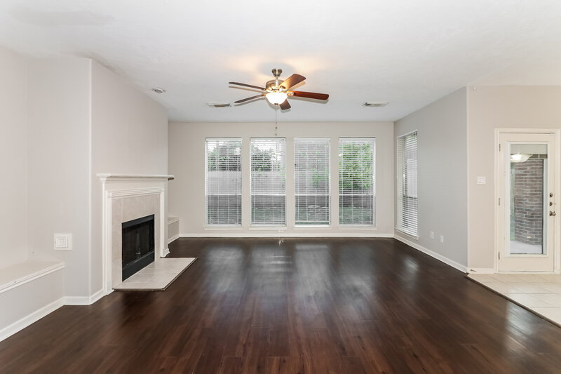 2,365/Mo, 11915 Miramar Shores Dr Houston, TX 77065 Misc View