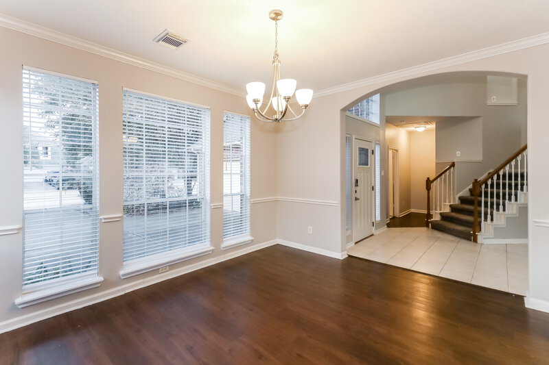 2,365/Mo, 11915 Miramar Shores Dr Houston, TX 77065 Misc View 2