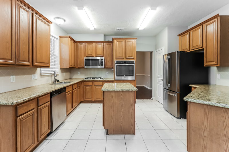 2,365/Mo, 11915 Miramar Shores Dr Houston, TX 77065 Misc View 3