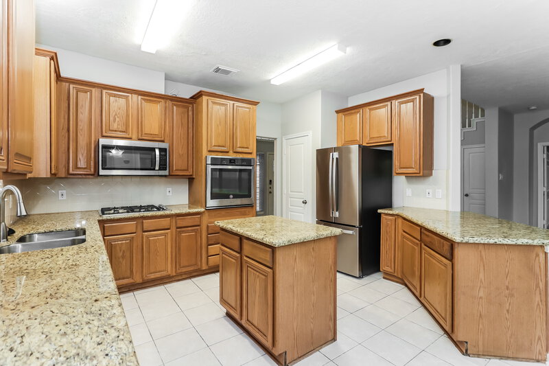 2,365/Mo, 11915 Miramar Shores Dr Houston, TX 77065 Misc View 4