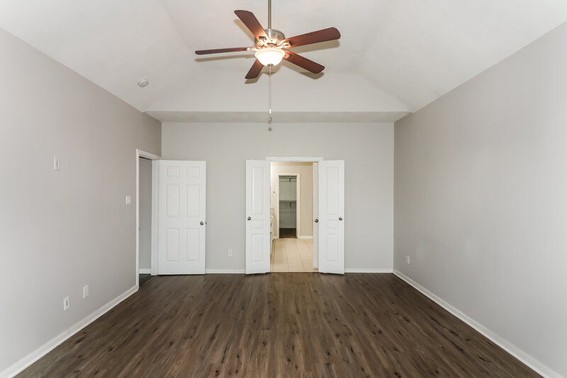 2,365/Mo, 11915 Miramar Shores Dr Houston, TX 77065 Misc View 5