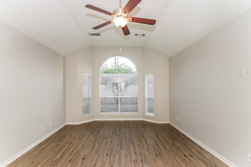 2,365/Mo, 11915 Miramar Shores Dr Houston, TX 77065 Misc View 6