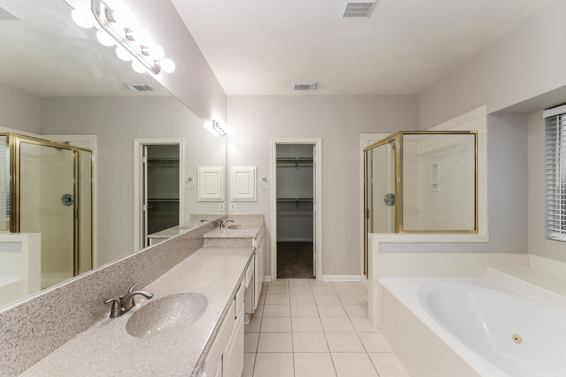 2,365/Mo, 11915 Miramar Shores Dr Houston, TX 77065 Misc View 7