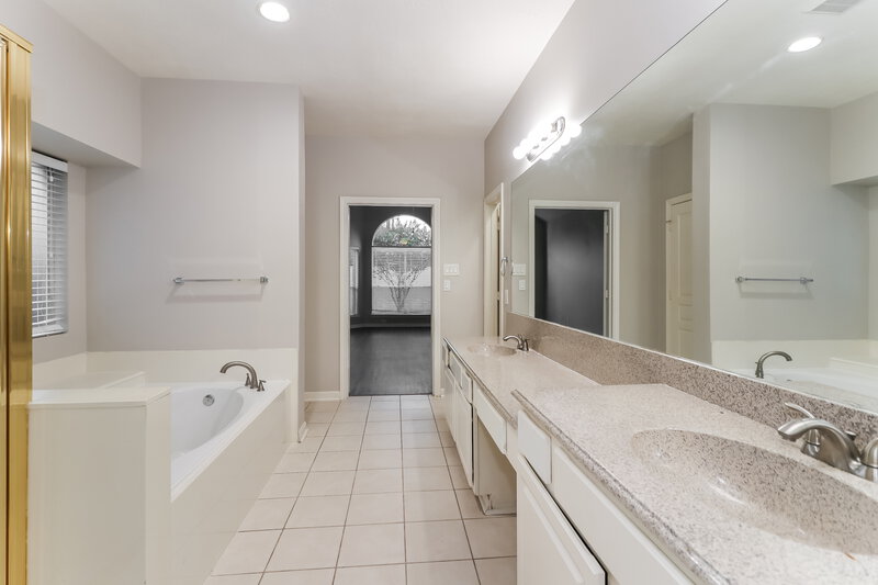 2,365/Mo, 11915 Miramar Shores Dr Houston, TX 77065 Misc View 8