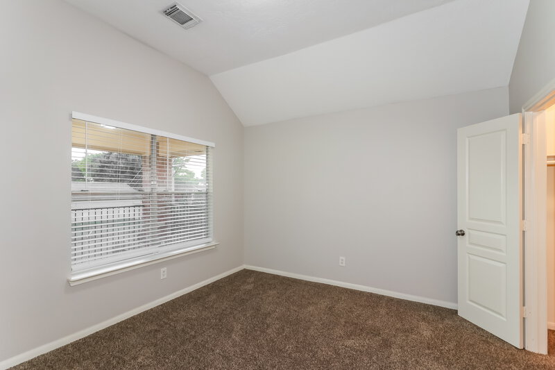 2,365/Mo, 11915 Miramar Shores Dr Houston, TX 77065 Misc View 9