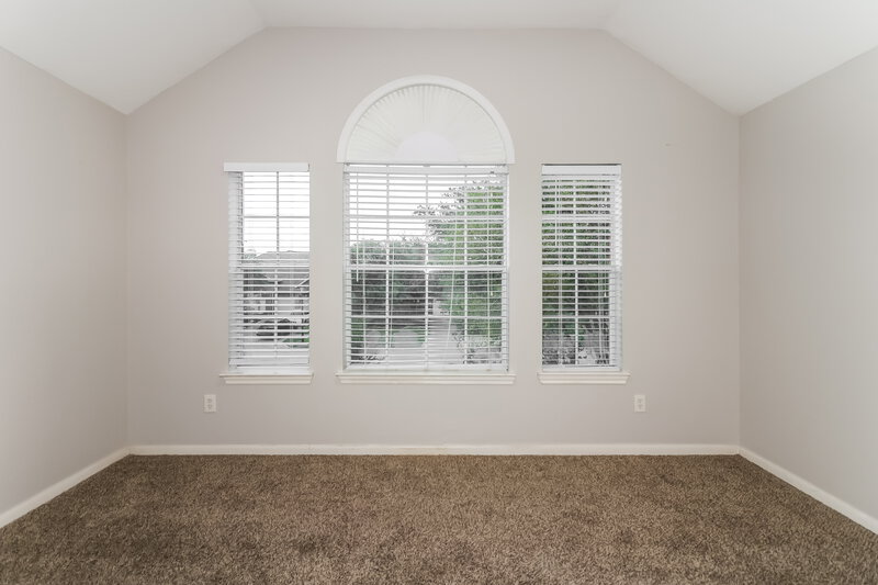 2,365/Mo, 11915 Miramar Shores Dr Houston, TX 77065 Misc View 10